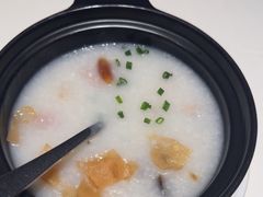 -好食上(喜盈门.范城店)