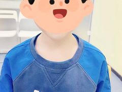 -天才声少儿口才培训中心(世纪金源店)