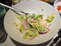 -阿妮叶李(光谷世界城店)