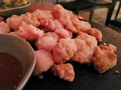 -Limestone 小酒馆(朝阳大悦城店)