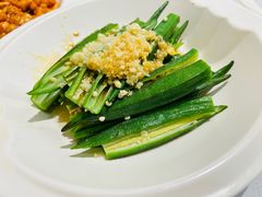 -峨嵋酒家(德内店)