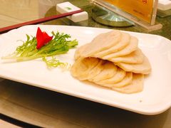 -阿外楼度假酒店-阿咖啡自助餐厅