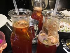 -C&R西班牙餐厅