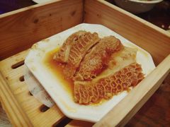 -日日鲜茶餐厅(小公园店)