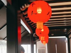 -小厨娘金榜题名(夫子庙秦淮河店)