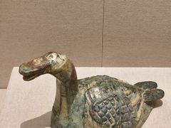 -汕头市博物馆