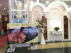 -新兴家喻酒家·羊城名宴(昌岗店)