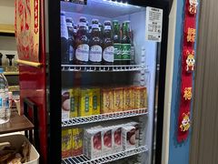 -相遇轰趴·桌游·团建·KTV(苏州街旗舰店)