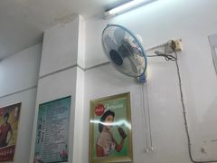 -盛兴面馆(真儒大厦店)