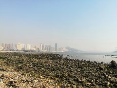 -黑石礁公园