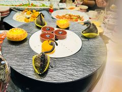 -瓷忆·瓷文化餐厅(上海店)