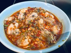 -吴记富苑(朝阳店)