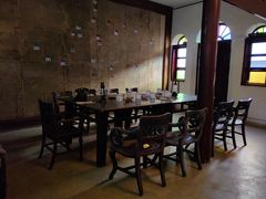 -遵义会议纪念馆