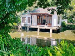 -广州兰圃