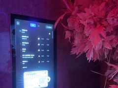 -方糖KTV-PLUS(世茂广场店)