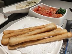 -海底捞火锅(吾悦广场店)