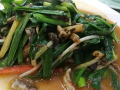 -星龙海鲜(望江东路店)