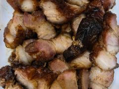 -香辉食馆(新兴路店)