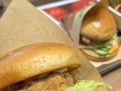 -魏家凉皮(科技三路店)