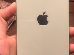 -Apple零售店(苏州店)