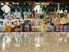 -福禧酒窖·中餐厅 (万柳店)