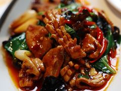 -永乐饭店