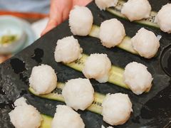 -大唐名家·息壤店