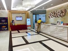 -佛山中大口腔医院·市二级口腔专科医院