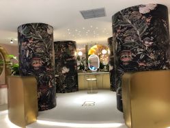 -本小姐美学·半永久纹眉野生眉