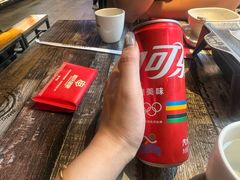 -管氏翅吧(广渠门店)