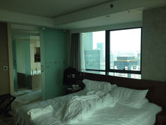 iphone_upload_pic-裕景大饭店