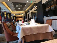 -利苑酒家(华熙国际店)
