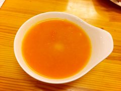 -青瓦餐厅·生鱼片·韩园烤肉(西塔店)