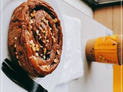 -麦当劳(东苑丽宝商业广场店)