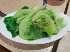 -大家乐(深圳喜荟城店)