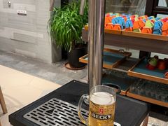 -味餐厅·海鲜·火锅·自助餐