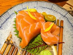 -二丁目食堂(浑南花园城店)