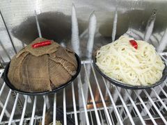 -马路边边串串香形象店(磐石路店)