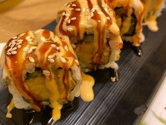 -伊豆野菜村(大族广场店)