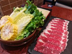 -旺福·贵州酸汤牛肉火锅(陆悦天地店)