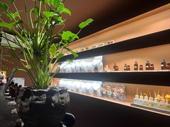 -泰·菩提树下[泰式按摩x精油SPAx肩颈头疗](新景店)