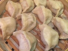 -新兴园饺子馆(北京百子湾店)