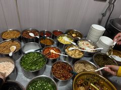 -友琴面馆(东白溪公寓店)