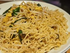 -胡桃里音乐酒馆(仓山万达店)