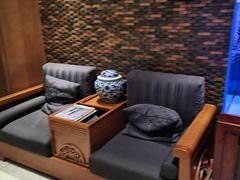 -老江南春·中国龙菜(衡山路店)
