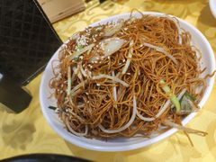 -龙图阁海鲜饭店