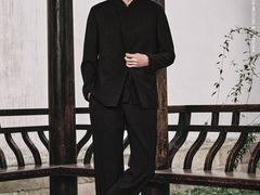 -泉州丰泽新华都百货(丰泽广场店)