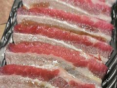 -额尔敦牛厨师铜板烧