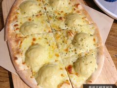 -印咖啡IN COFFEE(红旗街店)