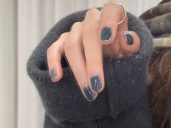 -悦指间美甲美睫